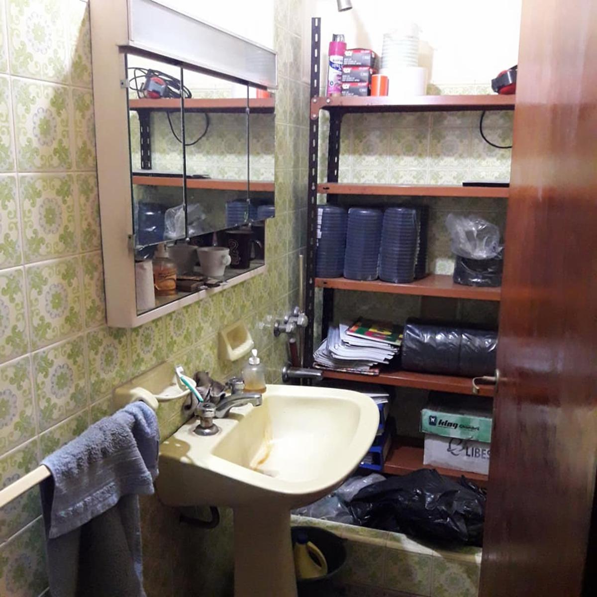 GALPON CON CASA DE 3 AMBIENTES EN VENTA - LOMAS DEL MIRADOR — foto 3