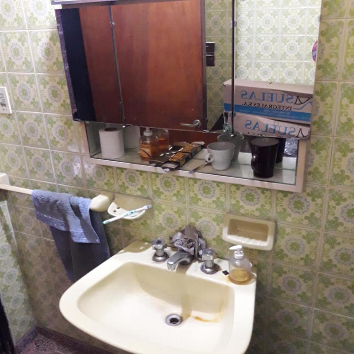 GALPON CON CASA DE 3 AMBIENTES EN VENTA - LOMAS DEL MIRADOR — foto 8