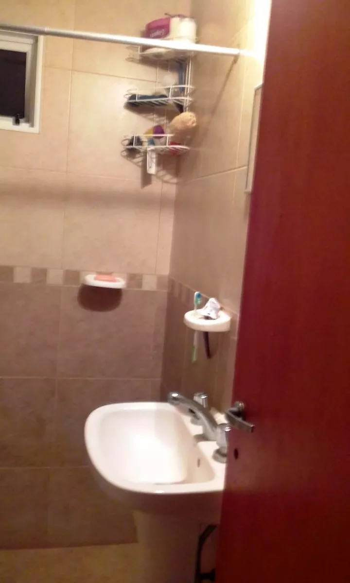 CASA DE 3 AMBIENTES EN VENTA - LAS TONINAS — foto 2