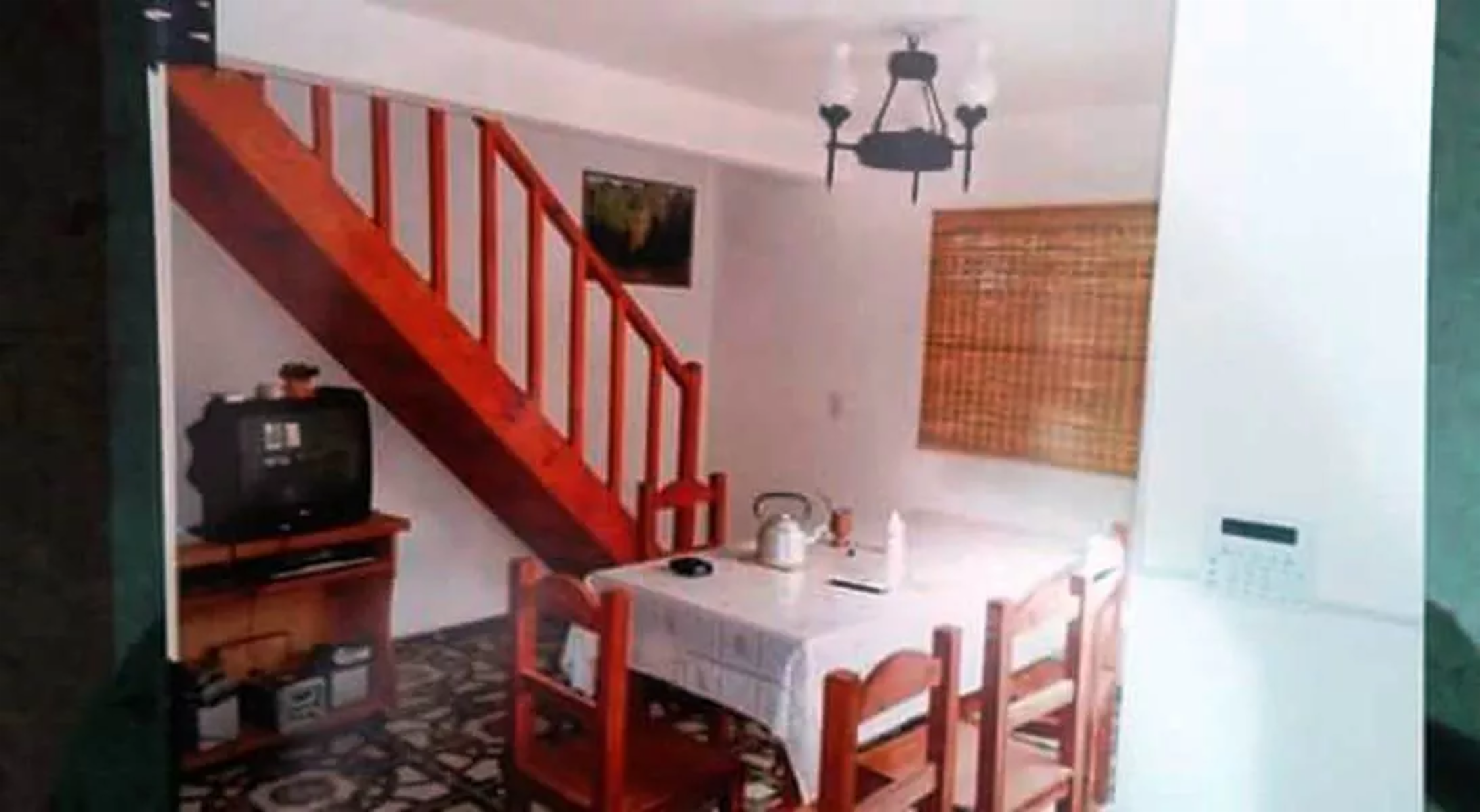 CASA DE 3 AMBIENTES EN VENTA - LAS TONINAS — foto 4