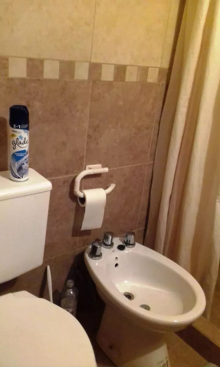 CASA DE 3 AMBIENTES EN VENTA - LAS TONINAS — foto 6
