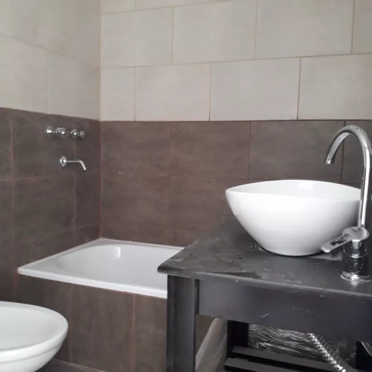 HERMOSO DEPARTAMENTO DE 2 AMBIENTES A ESTRENAR EN VENTA - RAMOS MEJIA — foto 5