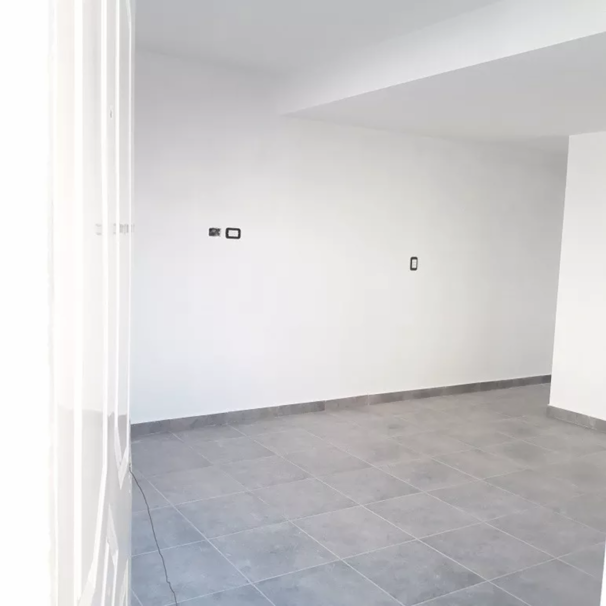 HERMOSO DEPARTAMENTO DE 2 AMBIENTES A ESTRENAR EN VENTA - RAMOS MEJIA — foto 8