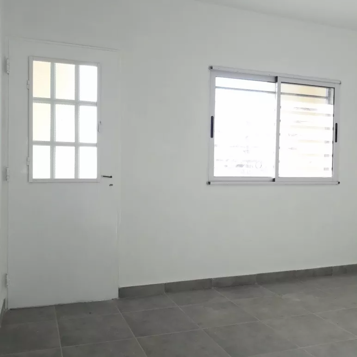HERMOSO DEPARTAMENTO DE 2 AMBIENTES A ESTRENAR EN VENTA - RAMOS MEJIA — foto 9