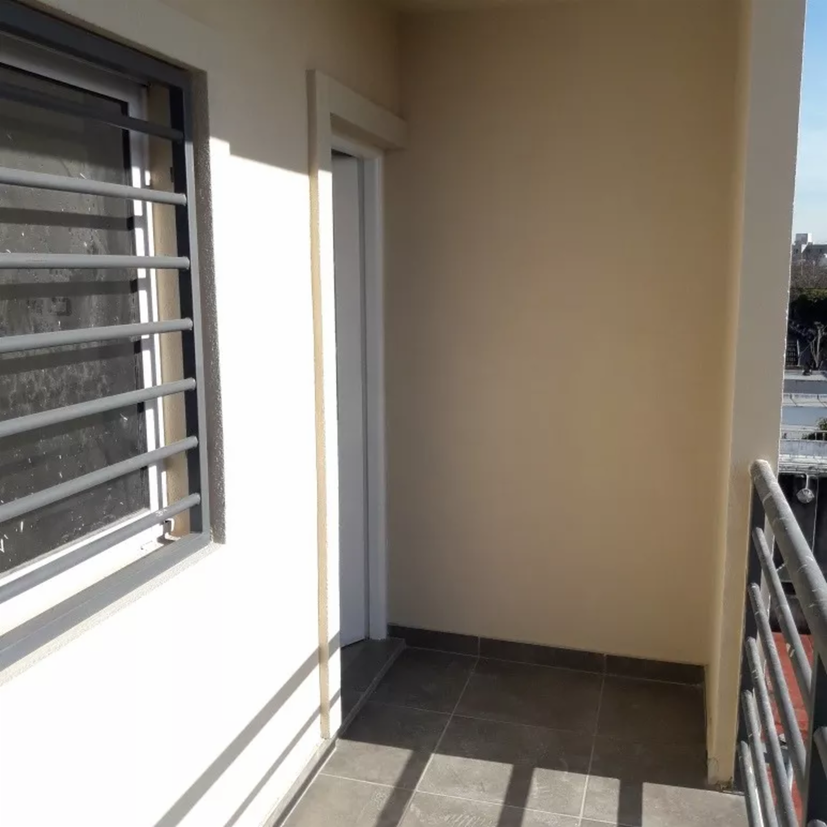 HERMOSO DEPARTAMENTO DE 2 AMBIENTES A ESTRENAR EN VENTA - RAMOS MEJIA — foto 10