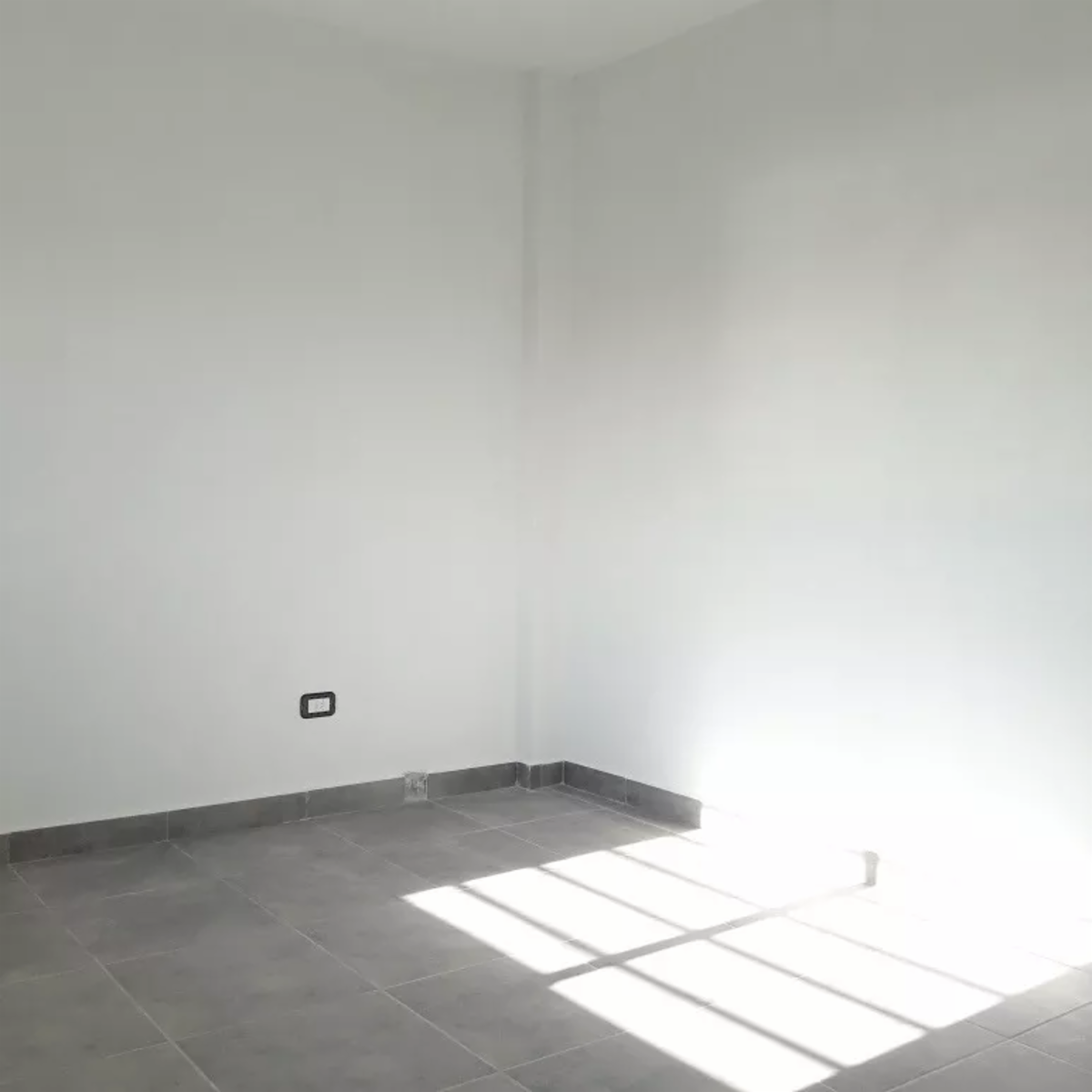 HERMOSO DEPARTAMENTO DE 2 AMBIENTES A ESTRENAR EN VENTA - RAMOS MEJIA — foto 12