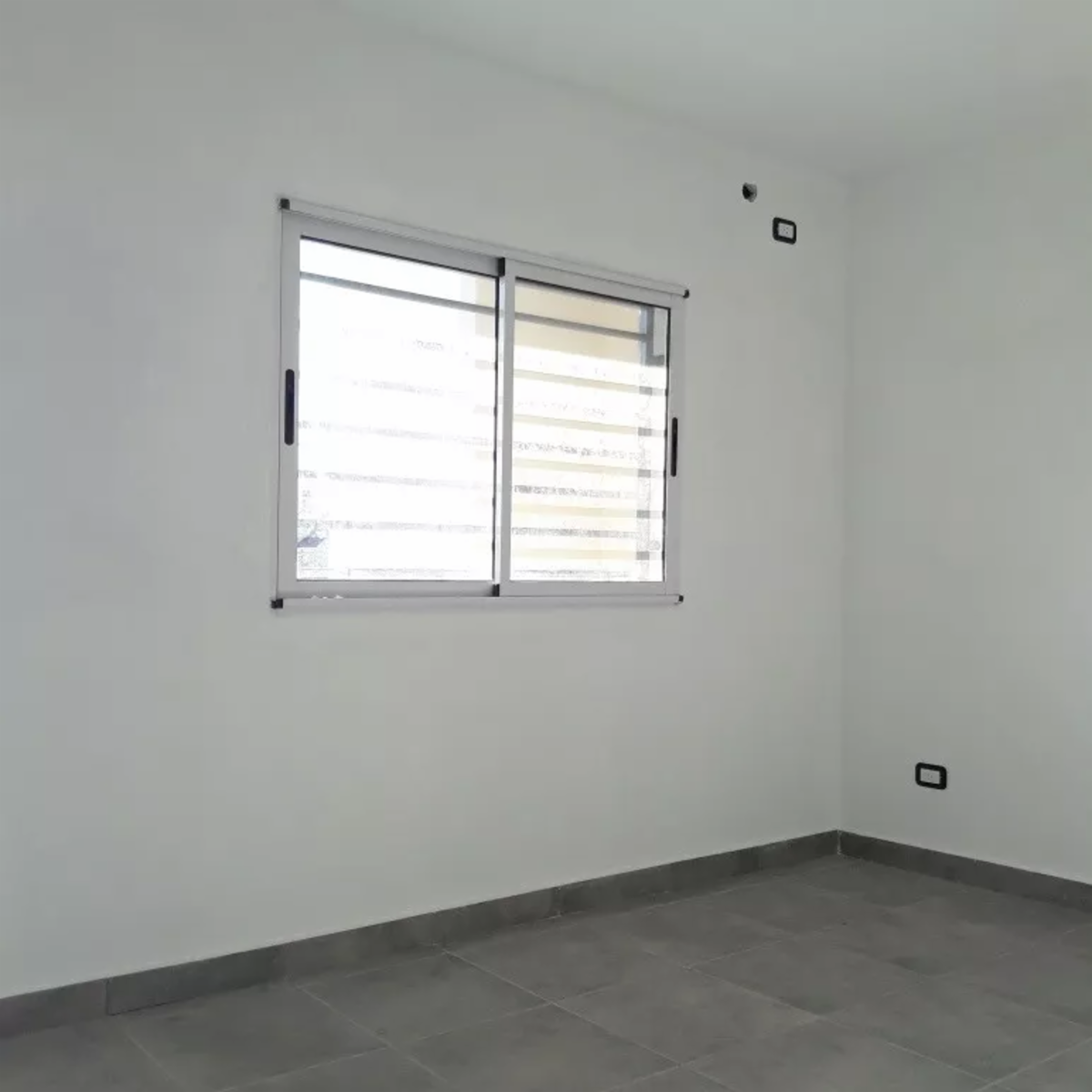 EXCELENTE DEPARTAMENTO DE 2 AMBIENTES A ESTRENAR EN VENTA - RAMOS MEJIA — foto 3