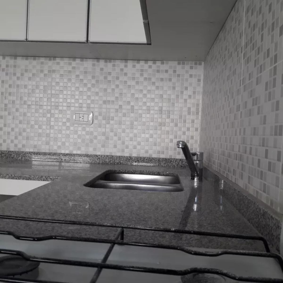 EXCELENTE DEPARTAMENTO DE 2 AMBIENTES A ESTRENAR EN VENTA - RAMOS MEJIA — foto 4