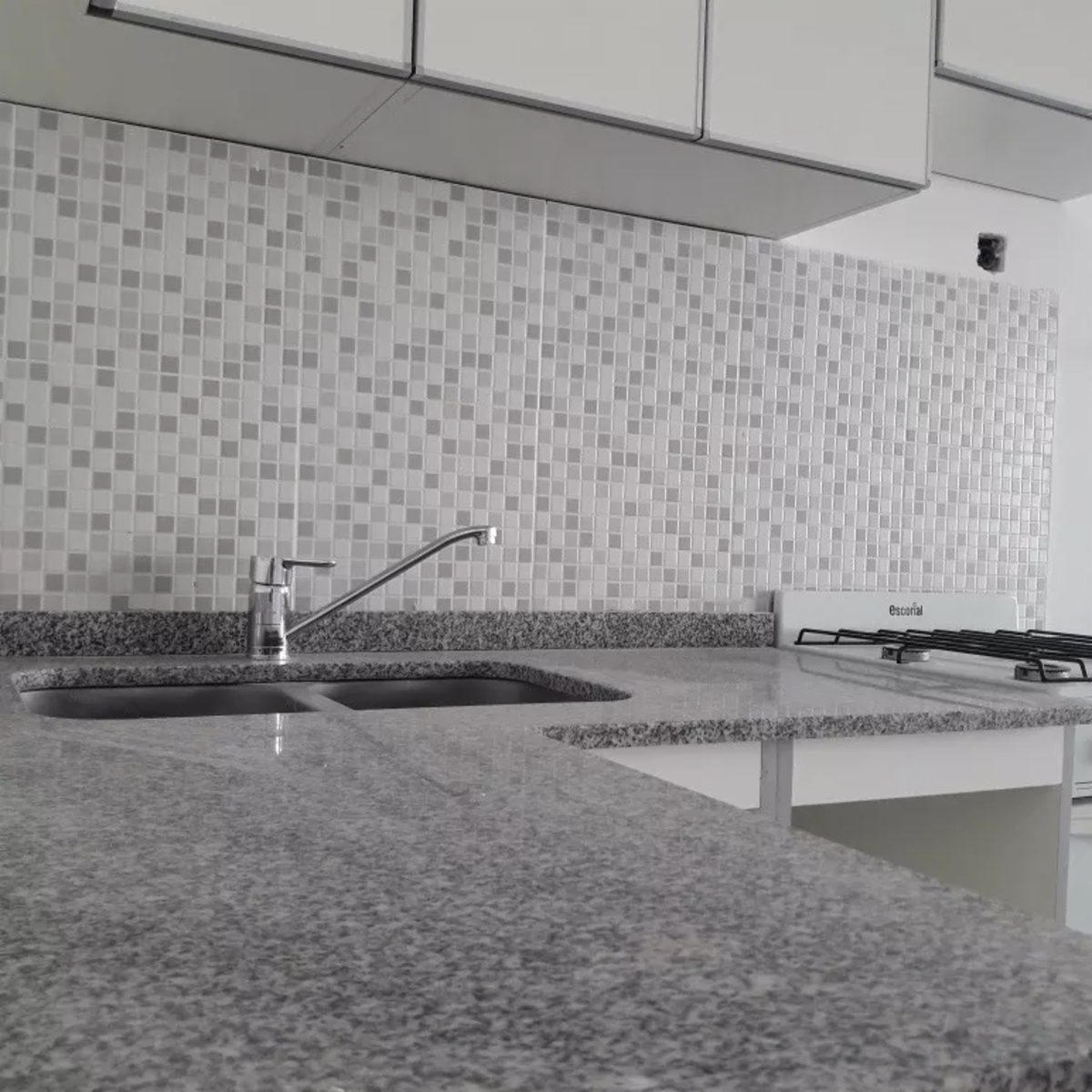 EXCELENTE DEPARTAMENTO DE 2 AMBIENTES A ESTRENAR EN VENTA - RAMOS MEJIA — foto 6
