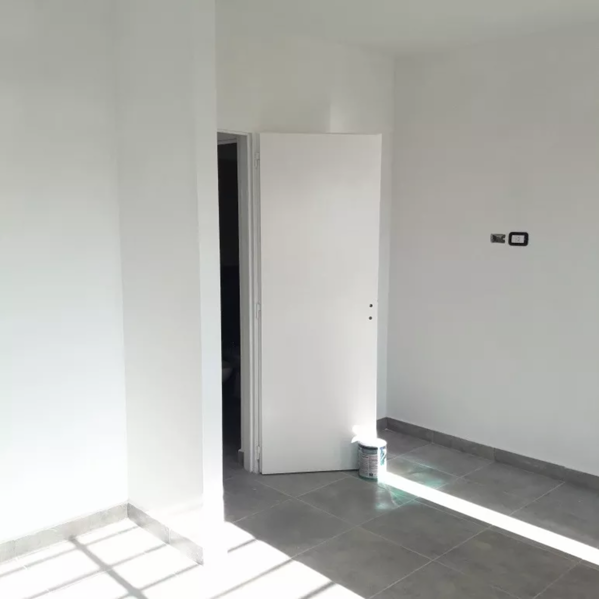 EXCELENTE DEPARTAMENTO DE 2 AMBIENTES A ESTRENAR EN VENTA - RAMOS MEJIA — foto 7