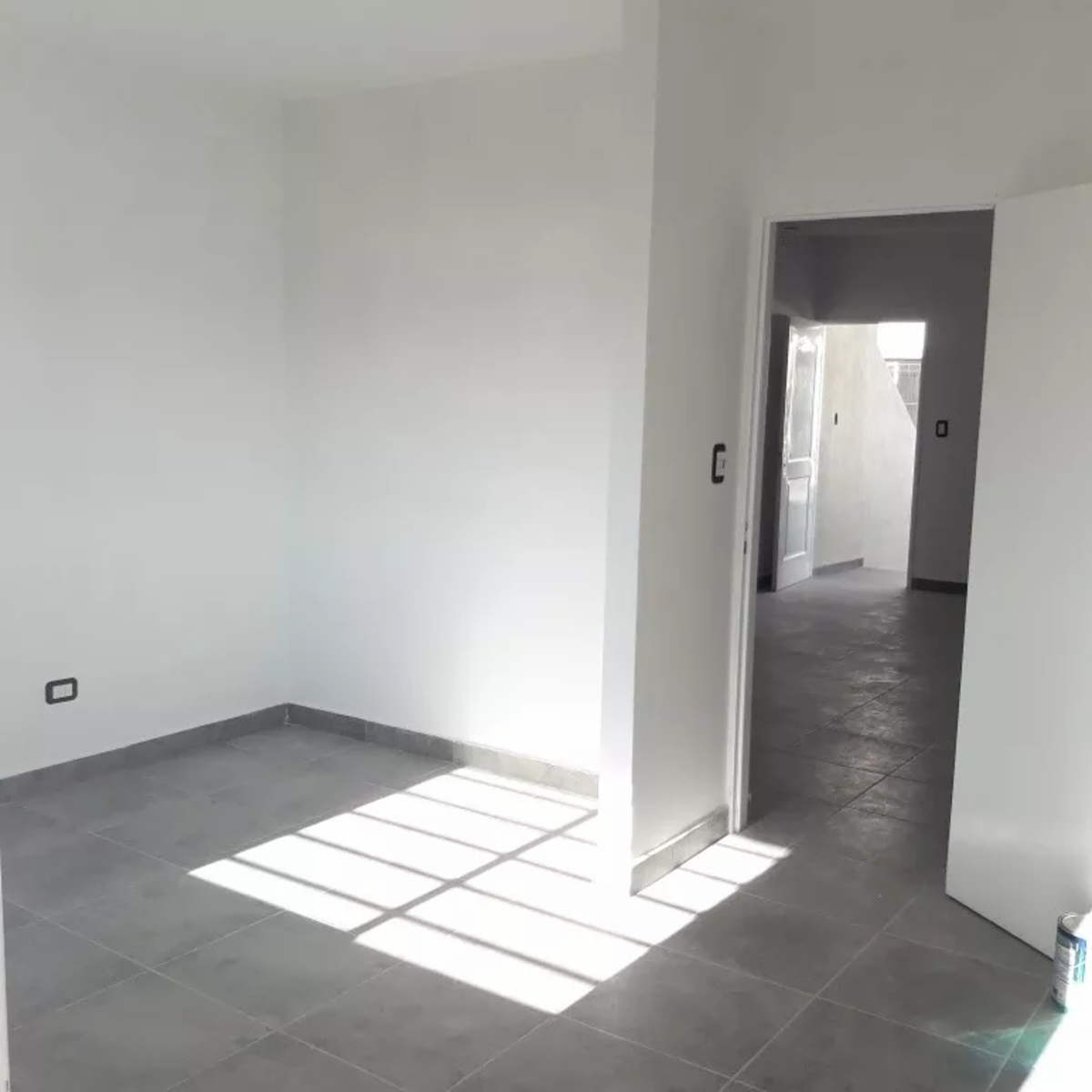 EXCELENTE DEPARTAMENTO DE 2 AMBIENTES A ESTRENAR EN VENTA - RAMOS MEJIA — foto 10