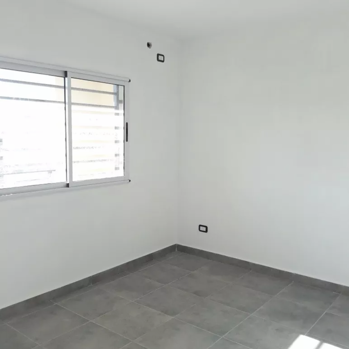 EXCELENTE DEPARTAMENTO DE 2 AMBIENTES A ESTRENAR EN VENTA - RAMOS MEJIA — foto 11