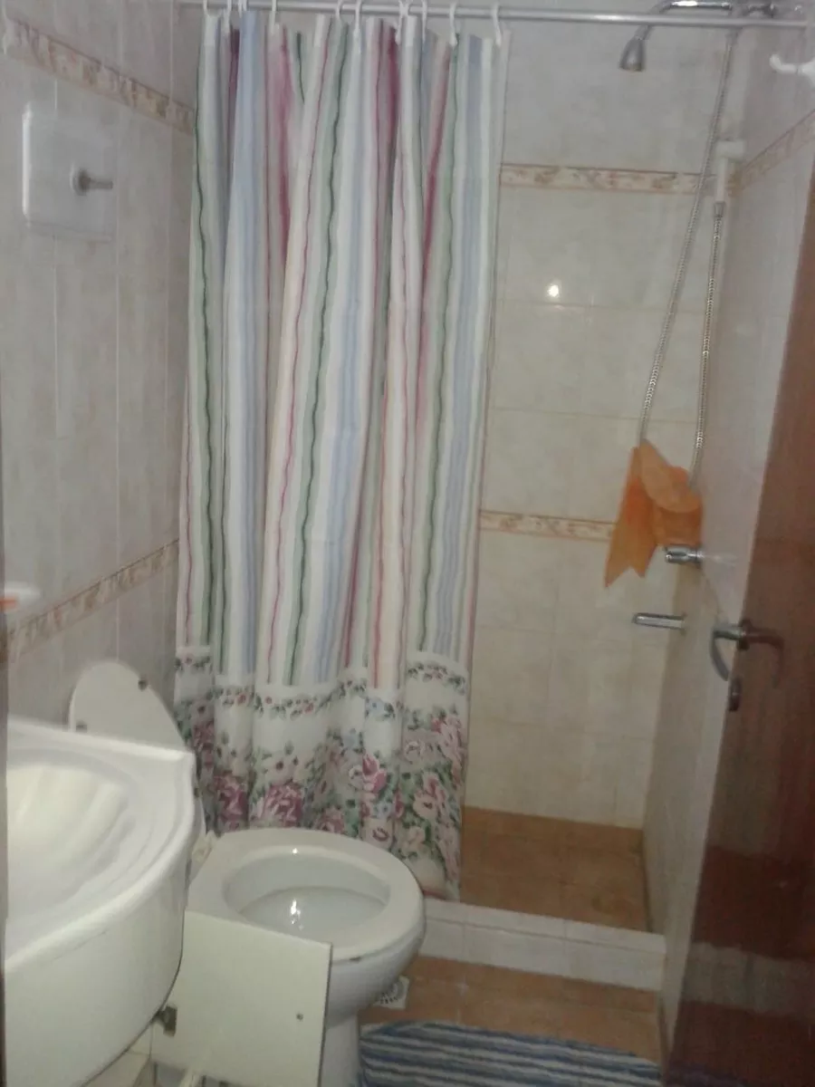 HERMOSO DEPARTAMENTO MONOAMBIENTE EN VENTA - SANTA TERESITA — foto 4