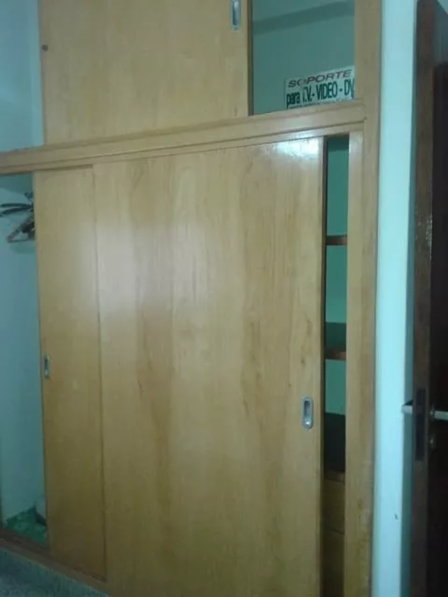HERMOSO DEPARTAMENTO MONOAMBIENTE EN VENTA - SANTA TERESITA — foto 5