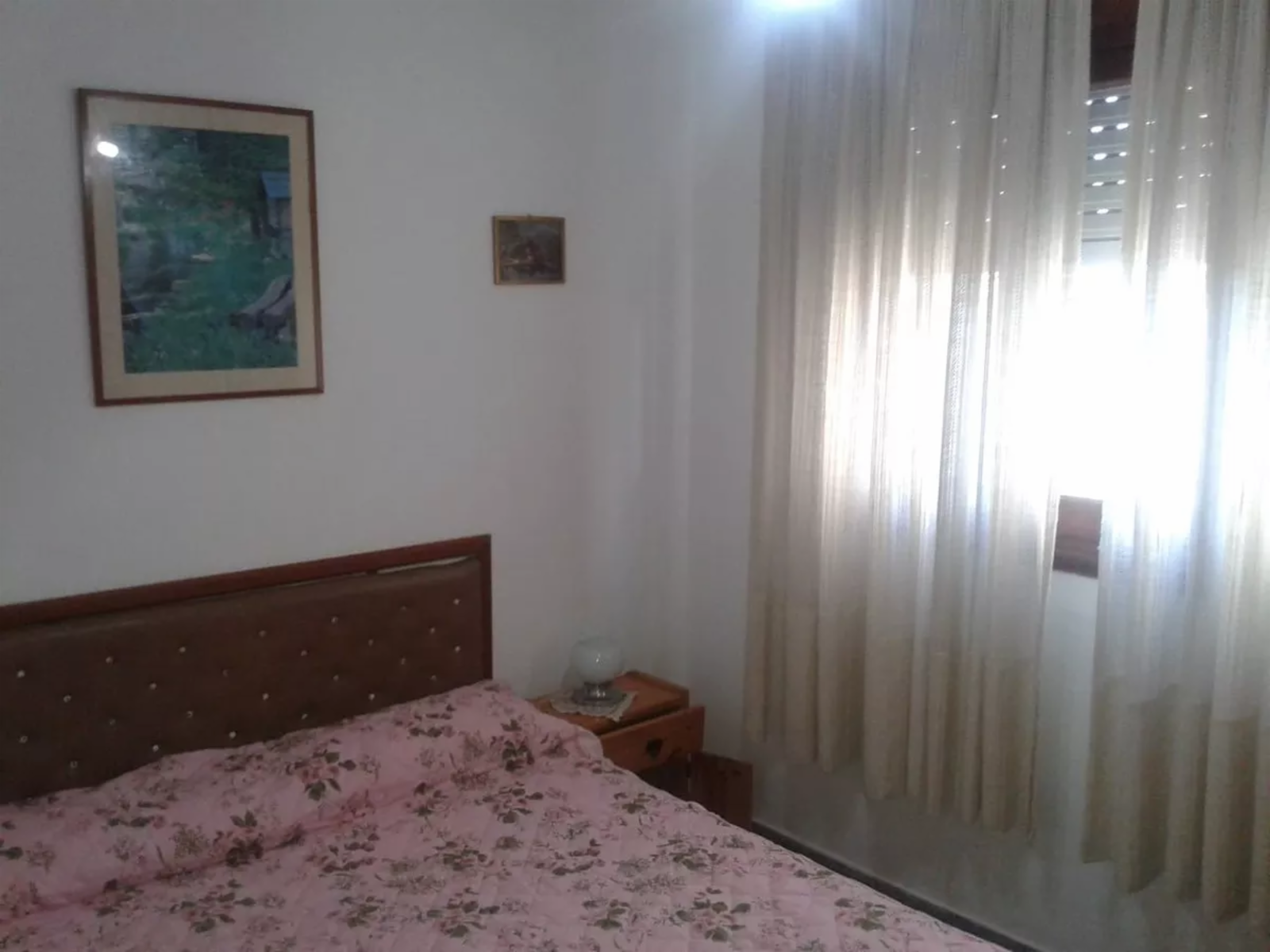 HERMOSO DEPARTAMENTO MONOAMBIENTE EN VENTA - SANTA TERESITA — foto 7