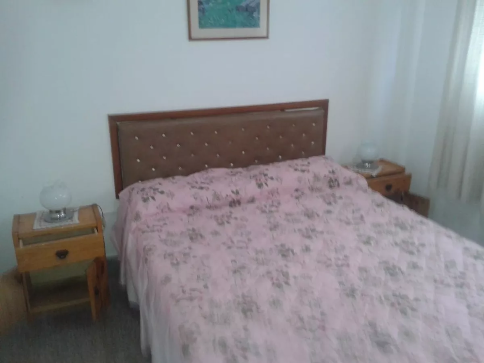 HERMOSO DEPARTAMENTO MONOAMBIENTE EN VENTA - SANTA TERESITA — foto 8