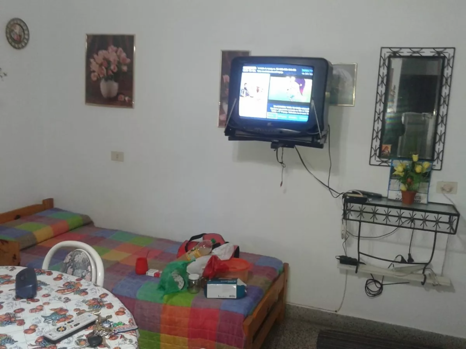 HERMOSO DEPARTAMENTO MONOAMBIENTE EN VENTA - SANTA TERESITA — foto 9