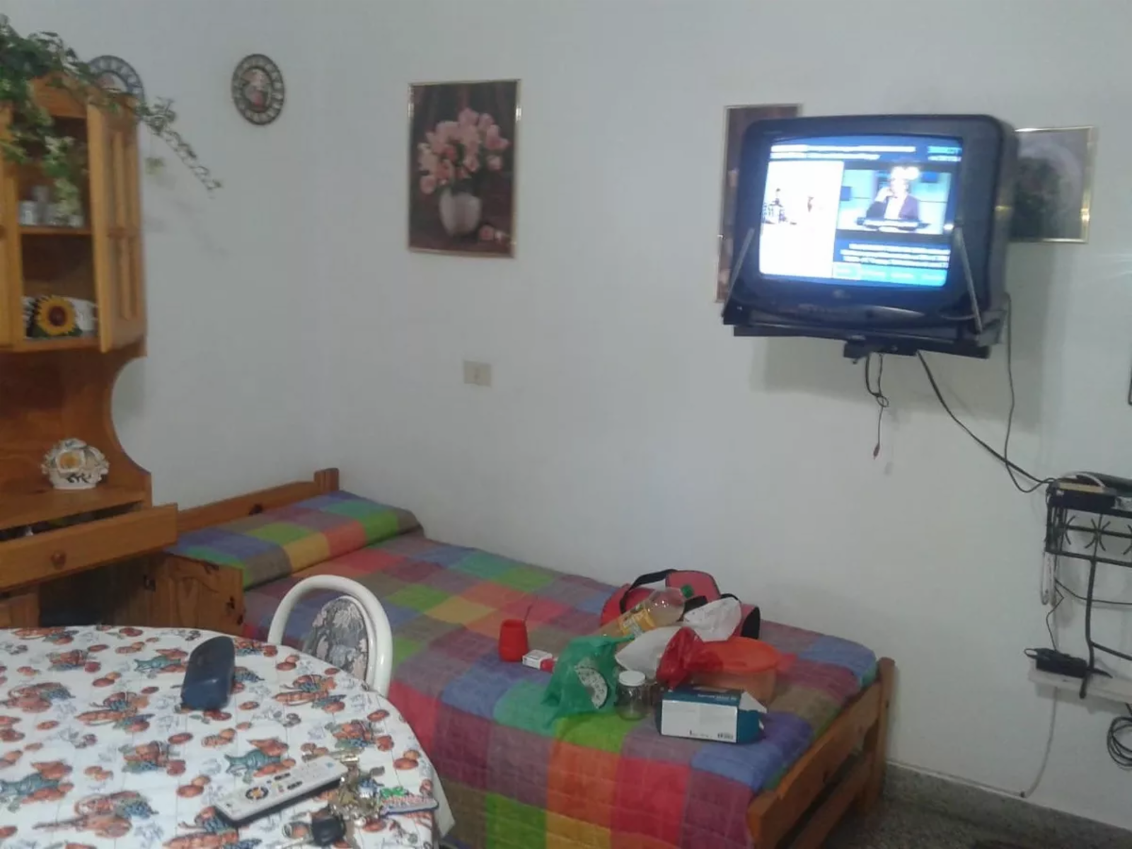 HERMOSO DEPARTAMENTO MONOAMBIENTE EN VENTA - SANTA TERESITA — foto 10