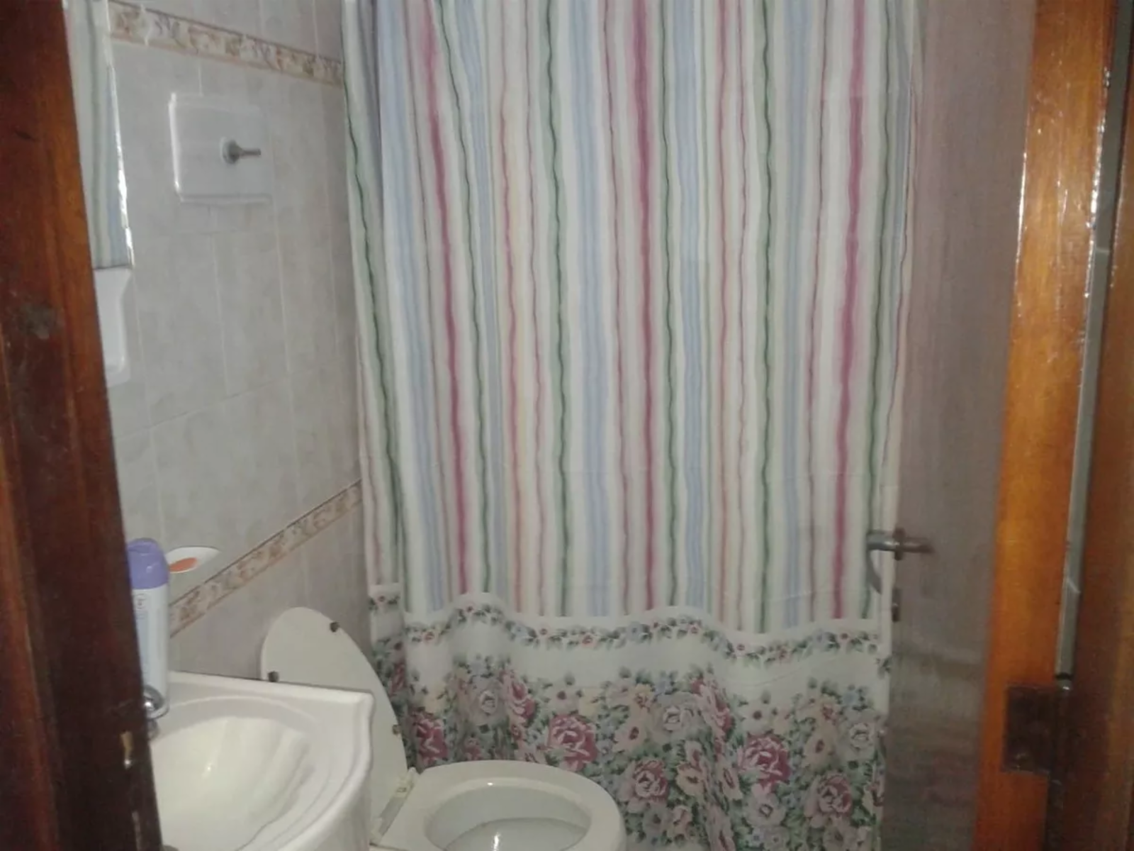 HERMOSO DEPARTAMENTO MONOAMBIENTE EN VENTA - SANTA TERESITA — foto 12