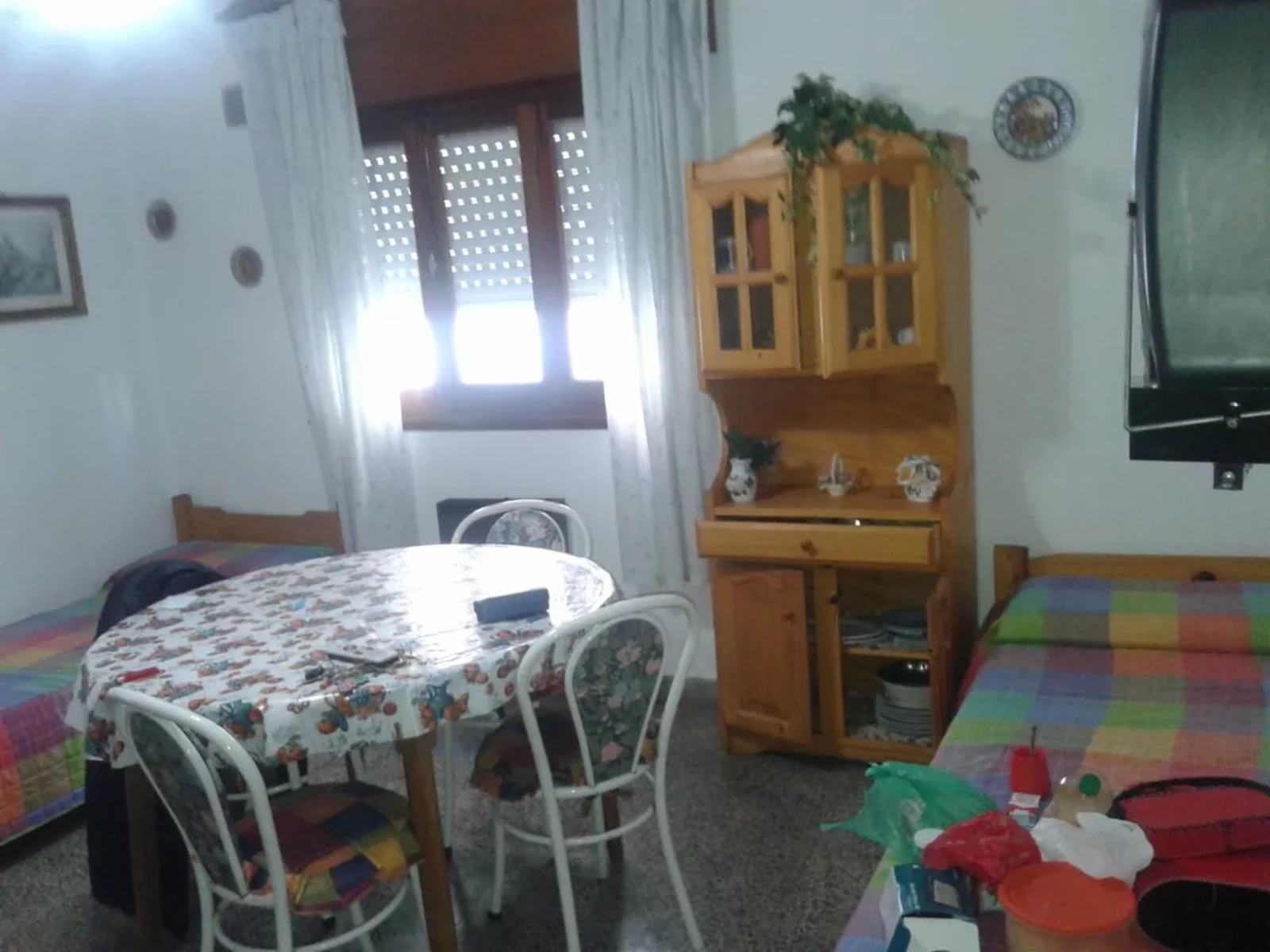 HERMOSO DEPARTAMENTO MONOAMBIENTE EN VENTA - SANTA TERESITA — foto 14