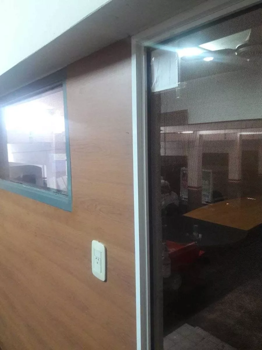3 DEPOSITOS CON GALPON Y TALLER EN VENTA - SAN JUSTO — foto 7