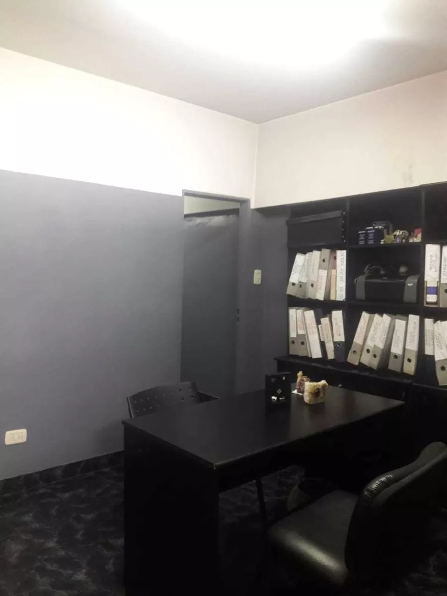 3 DEPOSITOS CON GALPON Y TALLER EN VENTA - SAN JUSTO — foto 8