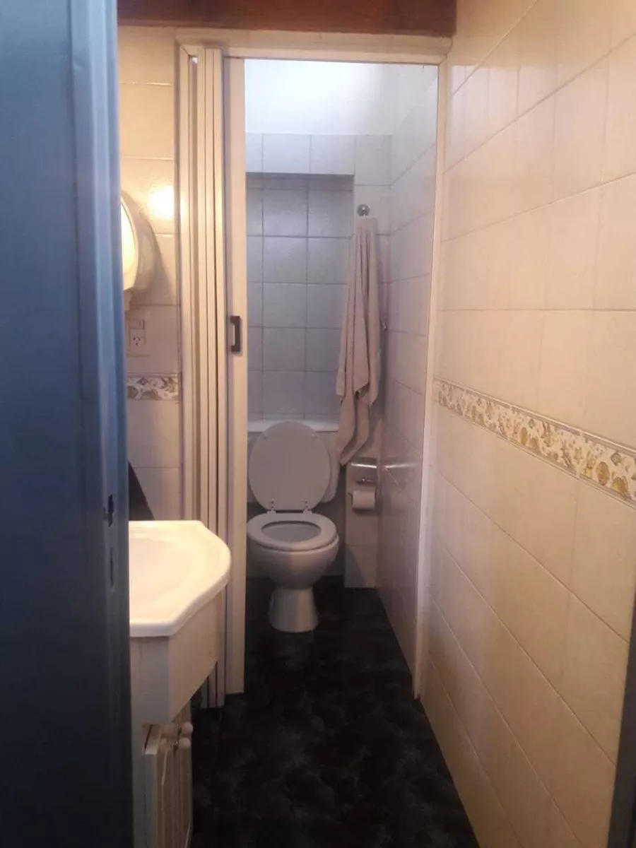 3 DEPOSITOS CON GALPON Y TALLER EN VENTA - SAN JUSTO — foto 10