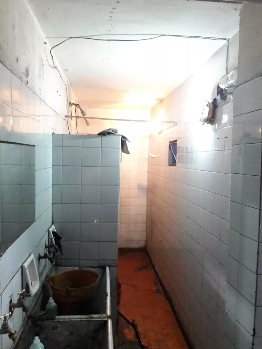3 DEPOSITOS CON GALPON Y TALLER EN VENTA - SAN JUSTO — foto 13
