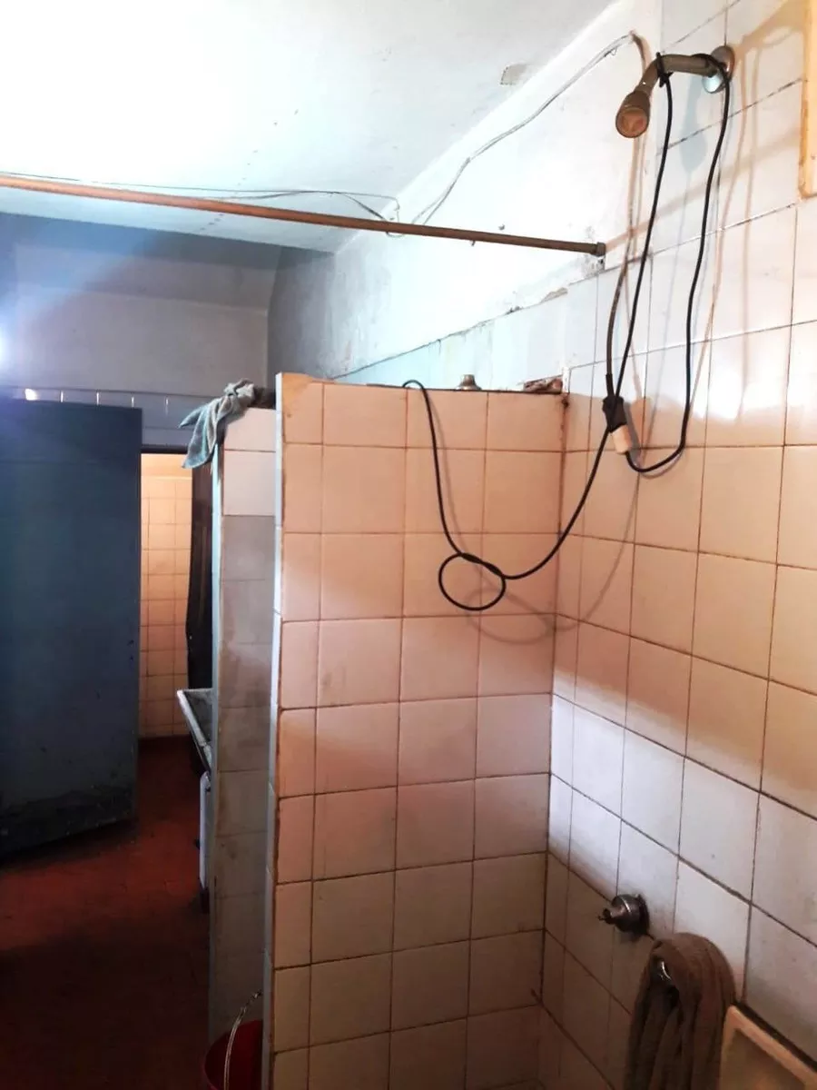 3 DEPOSITOS CON GALPON Y TALLER EN VENTA - SAN JUSTO — foto 14