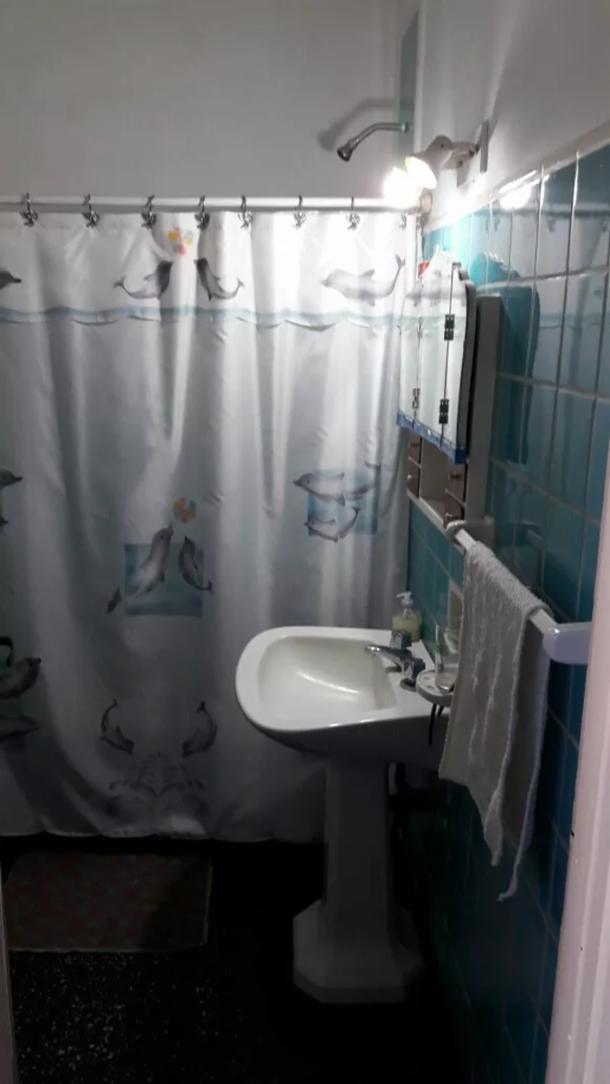 CASA DE 3 AMBIENTE SOBRE LOTE PROPIO EN VENTA - LOMAS DEL MIRADOR — foto 5