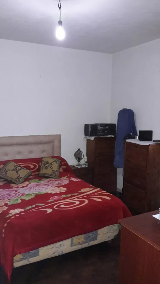 CASA DE 3 AMBIENTE SOBRE LOTE PROPIO EN VENTA - LOMAS DEL MIRADOR — foto 6