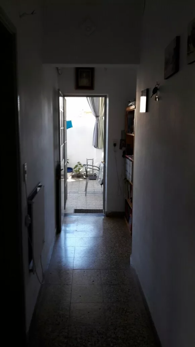 CASA DE 3 AMBIENTE SOBRE LOTE PROPIO EN VENTA - LOMAS DEL MIRADOR — foto 10