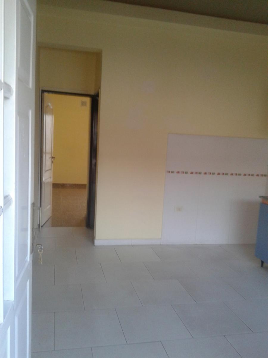 HERMOSO DEPARTAMENTO DE 2 AMBIENTES EN VENTA - SAN JUSTO