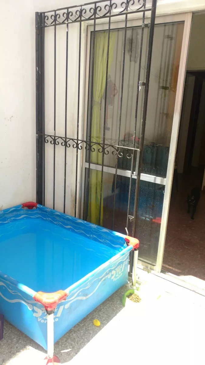 PH DE 3 AMBIENTES EN VENTA - RAMOS MEJIA