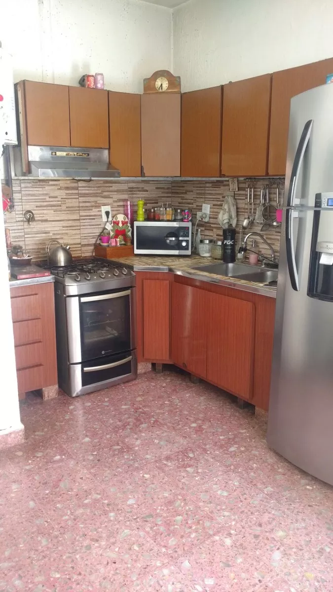 PH DE 3 AMBIENTES EN VENTA - RAMOS MEJIA — foto 3