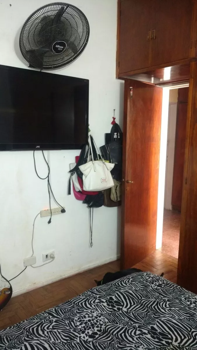 PH DE 3 AMBIENTES EN VENTA - RAMOS MEJIA — foto 4