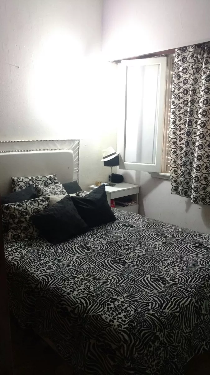PH DE 3 AMBIENTES EN VENTA - RAMOS MEJIA — foto 5