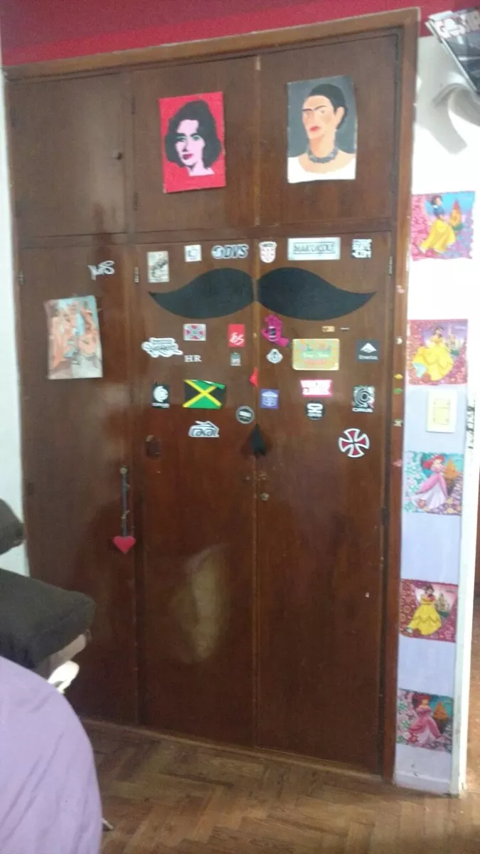 PH DE 3 AMBIENTES EN VENTA - RAMOS MEJIA — foto 6