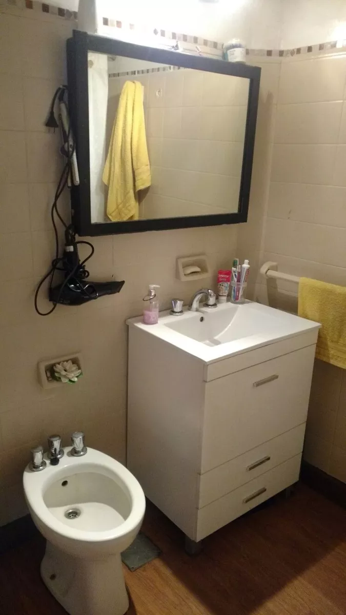 PH DE 3 AMBIENTES EN VENTA - RAMOS MEJIA — foto 7