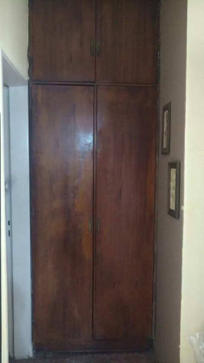 PH DE 3 AMBIENTES EN VENTA - RAMOS MEJIA — foto 8