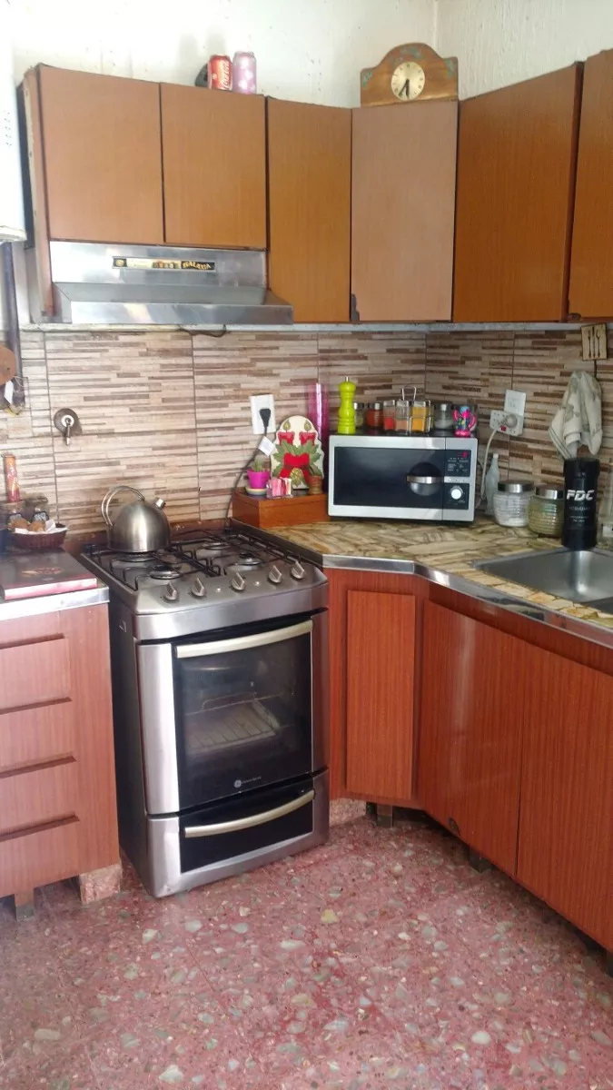 PH DE 3 AMBIENTES EN VENTA - RAMOS MEJIA — foto 9