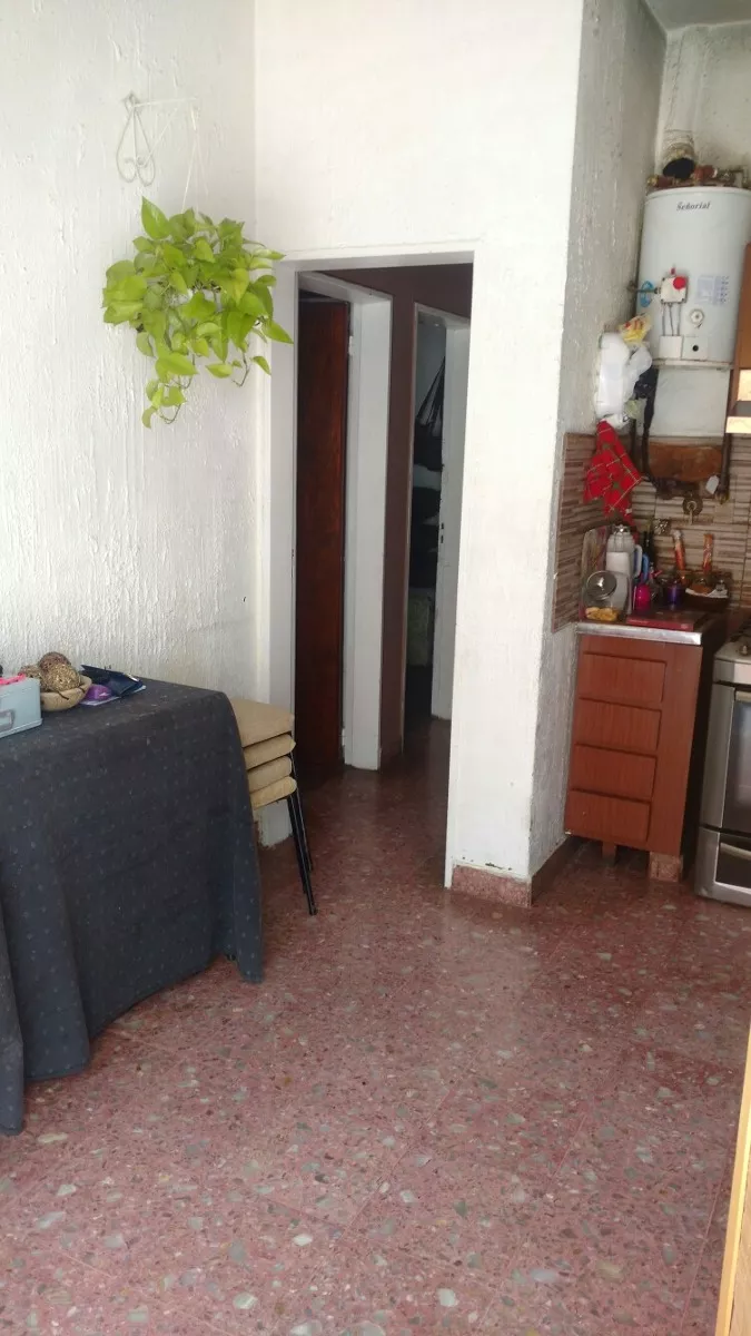 PH DE 3 AMBIENTES EN VENTA - RAMOS MEJIA — foto 10