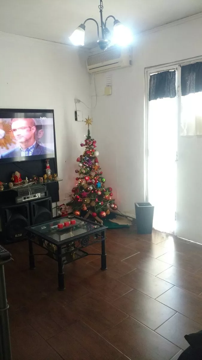 PH DE 3 AMBIENTES EN VENTA - RAMOS MEJIA — foto 11