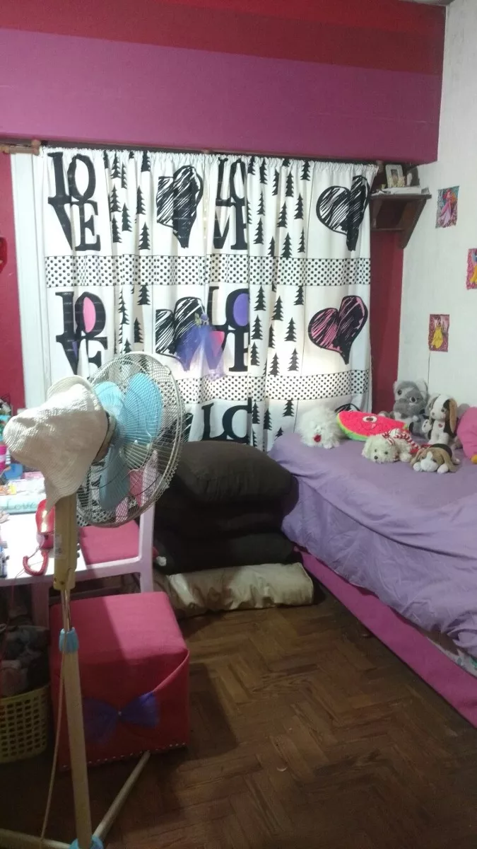 PH DE 3 AMBIENTES EN VENTA - RAMOS MEJIA — foto 12