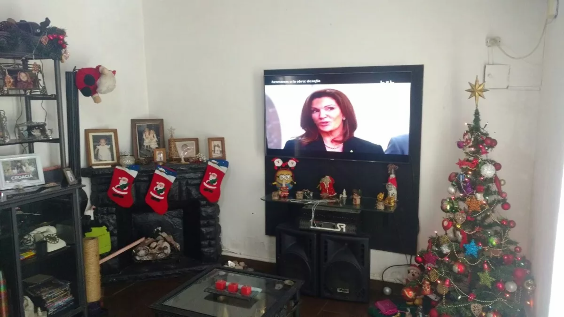 PH DE 3 AMBIENTES EN VENTA - RAMOS MEJIA — foto 13
