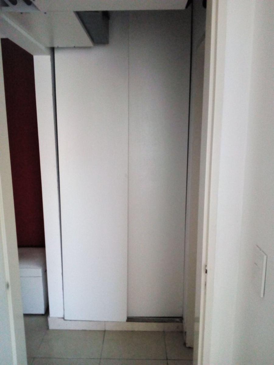 EXCELENTE DEPARTAMENTO DE 2 AMBIENTES CON COCHERA EN VENTA - RAMOS MEJIA — foto 2