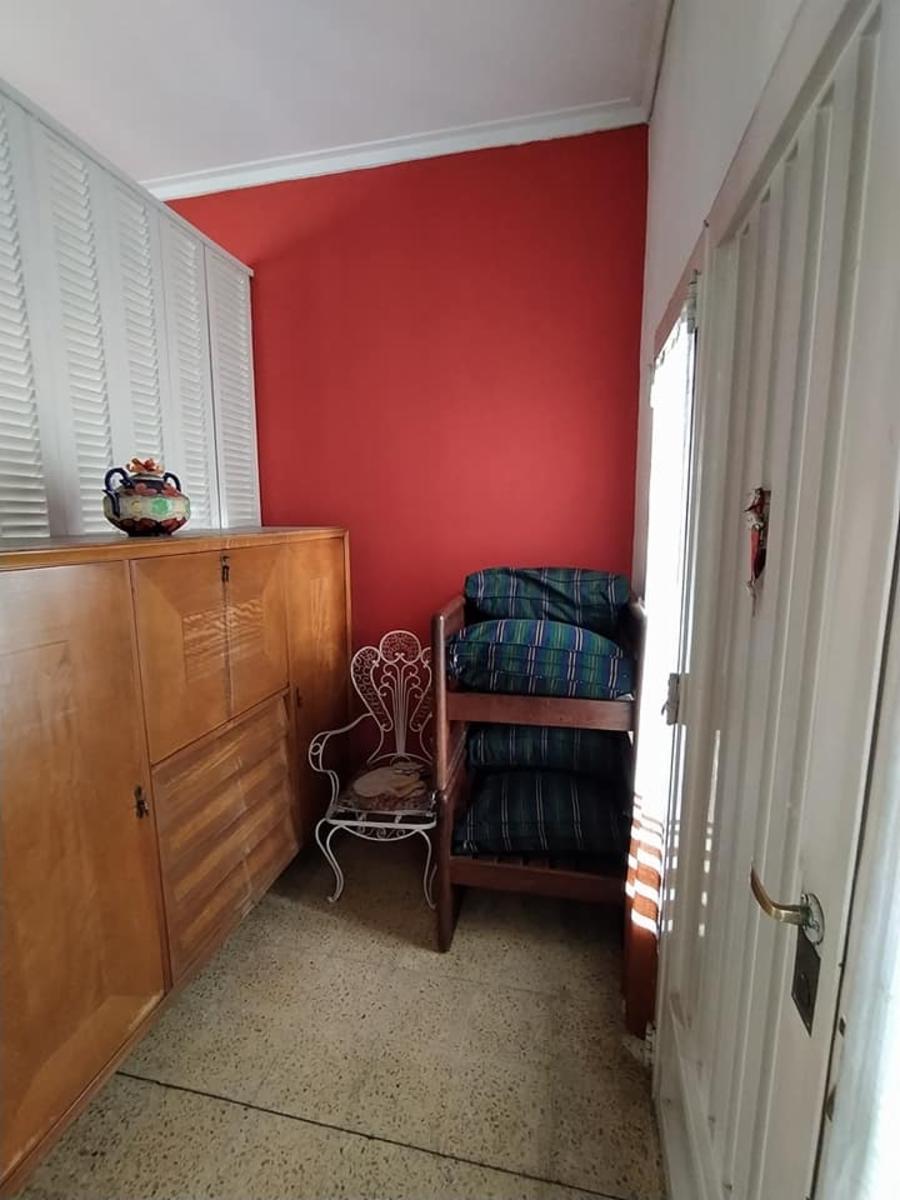 VENTA DE CASA 5 AMBIENTES EN VILLA LUZURIAGA — foto 3