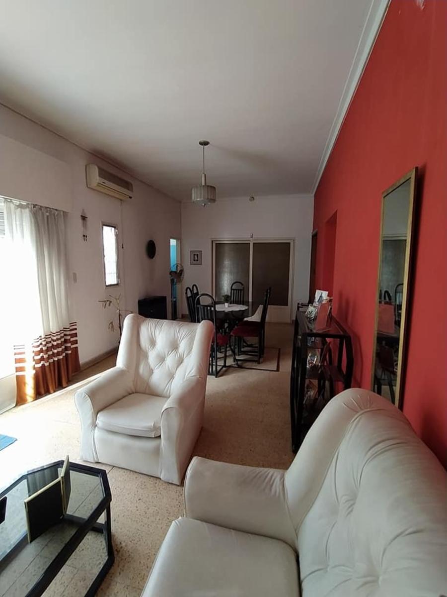 VENTA DE CASA 5 AMBIENTES EN VILLA LUZURIAGA — foto 4