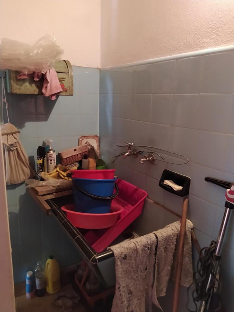 VENTA DE CASA 5 AMBIENTES EN VILLA LUZURIAGA — foto 5
