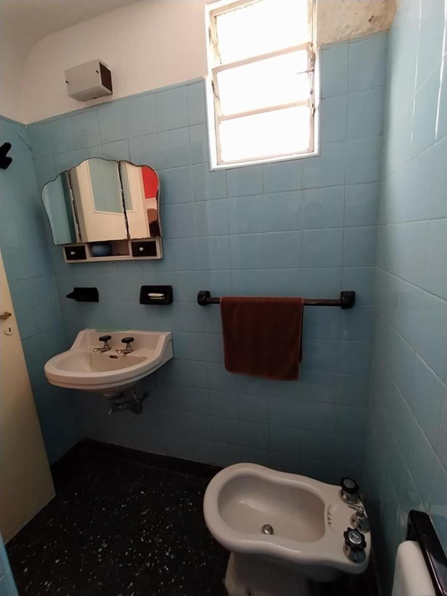 VENTA DE CASA 5 AMBIENTES EN VILLA LUZURIAGA — foto 6